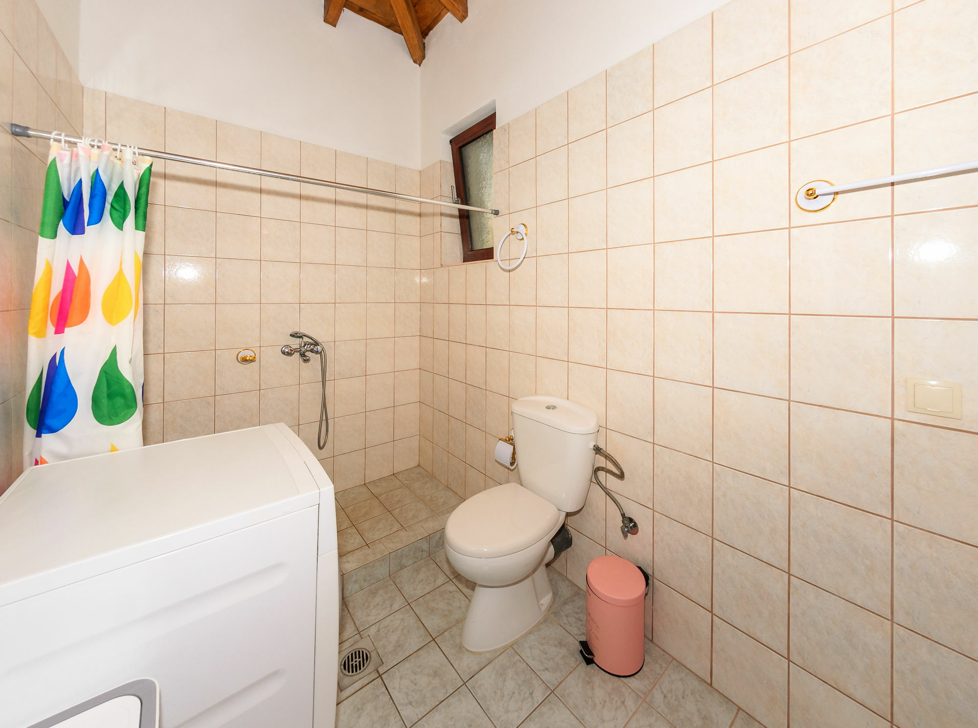 Orient Villas Exclusive Mikro Nisi Luaran gambar